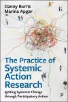 The Practice of Systemic Action Research cover