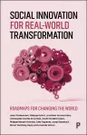 Social Innovation for Real-World Transformation cover