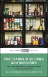 Food Banks in Schools and Nurseries cover