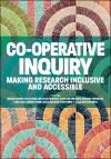 Co-operative Inquiry cover
