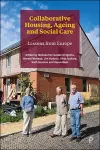Collaborative Housing, Ageing and Social Care cover