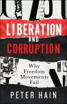 Liberation and Corruption cover
