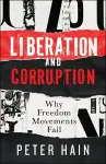 Liberation and Corruption cover
