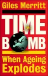 Timebomb cover
