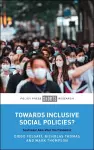 Towards Inclusive Social Policies? cover