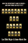 Cracking the Class Code cover