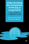 Understanding the Complexity of Pacing in Long Covid cover
