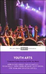 Youth Arts cover