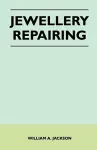 Jewellery Repairing cover