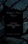 Cheese (Fantasy and Horror Classics) cover