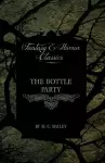 The Bottle Party (Fantasy and Horror Classics) cover