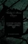 Suicide Chapel (Fantasy and Horror Classics) cover