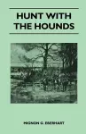 Hunt With the Hounds cover