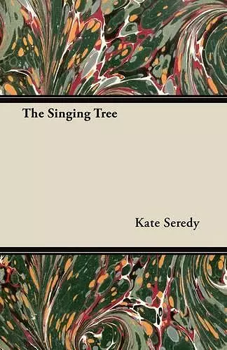 The Singing Tree cover