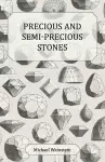 Precious and Semi-Precious Stones cover