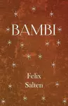 Bambi cover