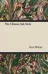 The Chinese Ink Stick cover