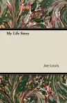 My Life Story cover