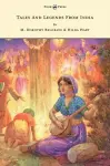 Tales And Legends From India cover