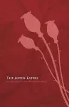 The Lotos-Eaters cover