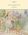 Old English Nursery Songs - Pictured by Anne Anderson cover