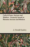 Cults & Isms, Ancient and Modern - Formerly Issued as Heresies Ancient and Modern cover