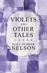 Violets and Other Tales cover