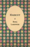 Haircut cover