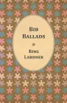 Bib Ballads cover