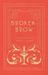 Broken-Brow cover