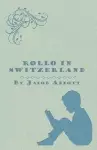 Rollo in Switzerland cover