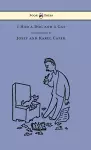 I Had a Dog and a Cat - Pictures Drawn by Josef and Karel Capek cover