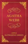 Agatha Webb cover