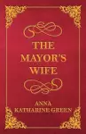 The Mayor's Wife cover