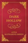 Dark Hollow cover