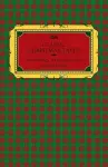 Classic Christmas Tales - An Anthology of Christmas Stories by Great Authors Including Hans Christian Andersen, Leo Tolstoy, L. Frank Baum, Fyodor Dostoyevsky, and O. Henry cover