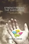 Strengthening the Shepherds cover