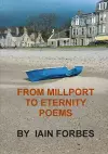 From Millport to eternity cover