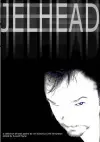 Jelhead cover