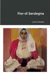 Fior Di Sardegna cover
