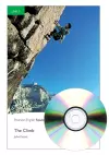 Level 3: The Climb Book and MP3 Pack cover