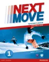 Next Move 1 Tbk & Multi-ROM Pack cover