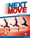 Next Move 4 Tbk & Multi-ROM Pack cover