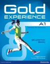 Gold XP A1 SBK/DVD-R Pk cover