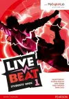 Live Beat 1 Sbk & MEL Pack cover