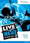 Live Beat 2 Sbk & MEL Pack cover