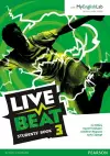 Live Beat 3 Sbk & MEL Pack cover