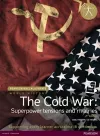 Pearson Baccalaureate: History The Cold War: Superpower Tensions and Rivalries 2e bundle cover