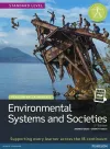 Pearson Baccalaureate: Environmental Systems and Societies bundle 2nd edition cover