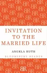 Invitation to the Married Life cover